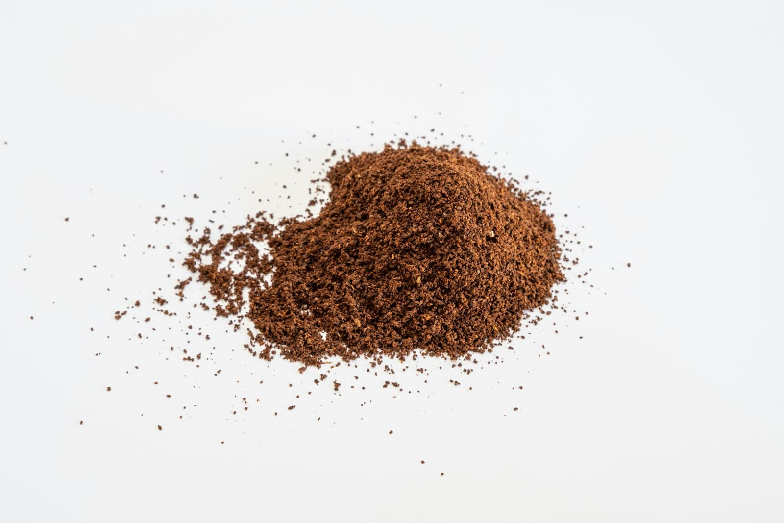 Domaća kafa