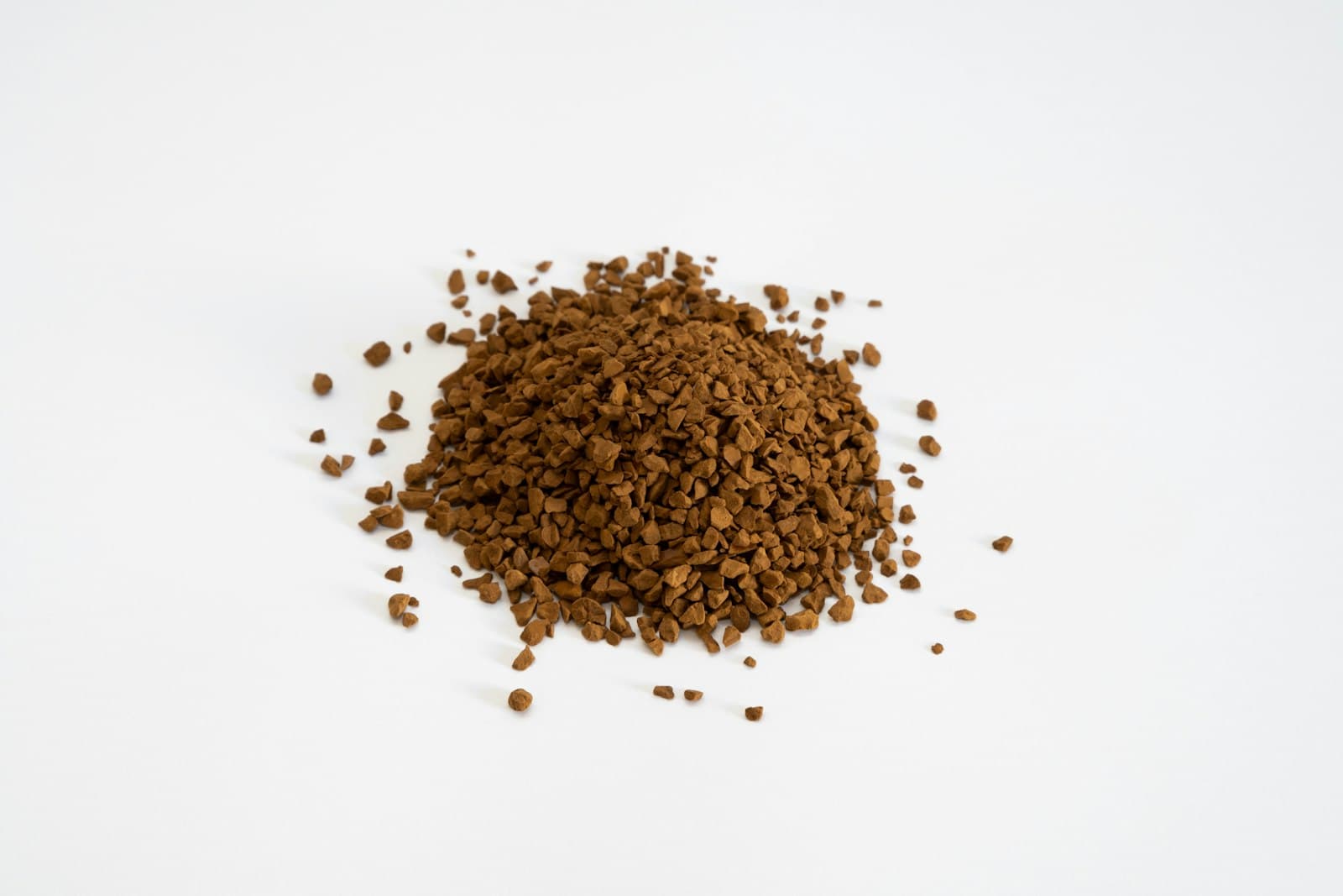 Domaća kafa — slika 3
