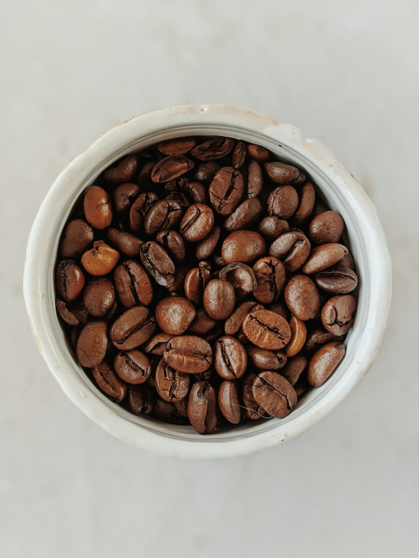 Kafa bez kofeina — slika 2