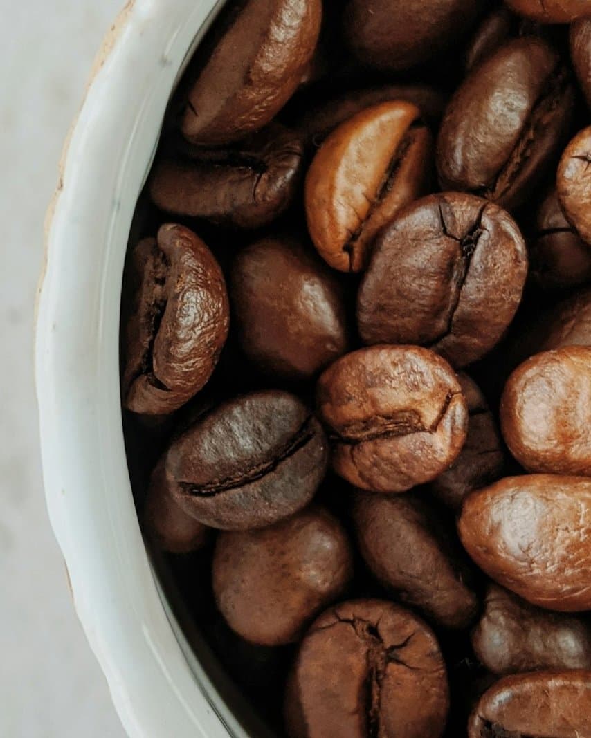Kafa bez kofeina — slika 3