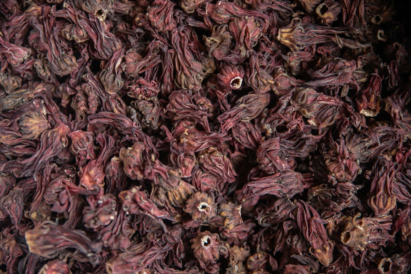 Čaj od hibiskusa — slika 2